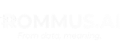 Rommus . AI